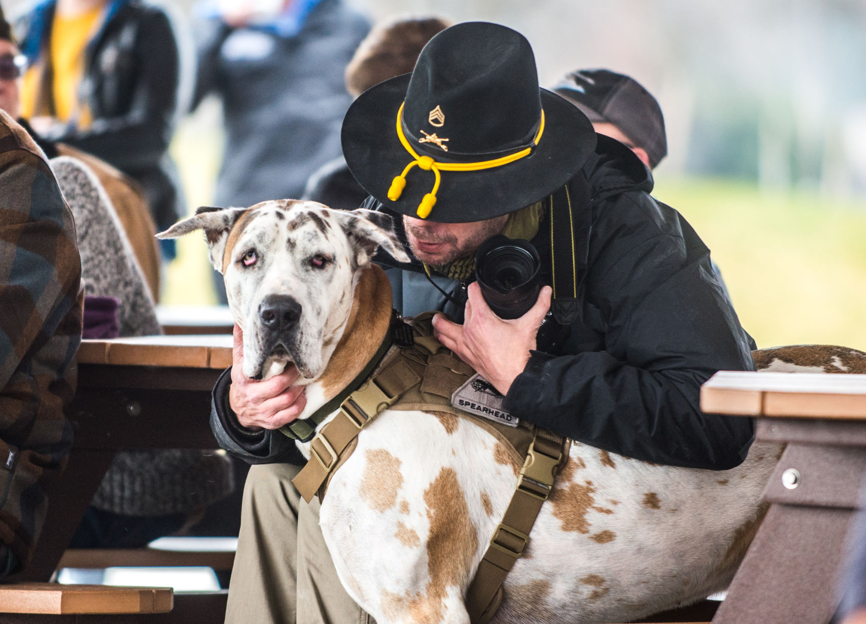 111217 veteranscommemoration6 rw.jpg
